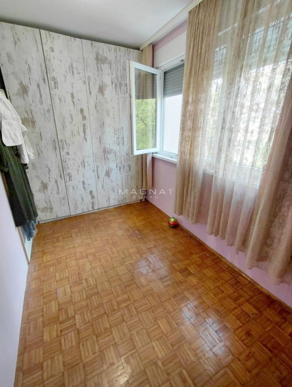 Stan na prodaju u Beogradu, Palilula, dvoiposoban, 60m2, cena 85000 evra