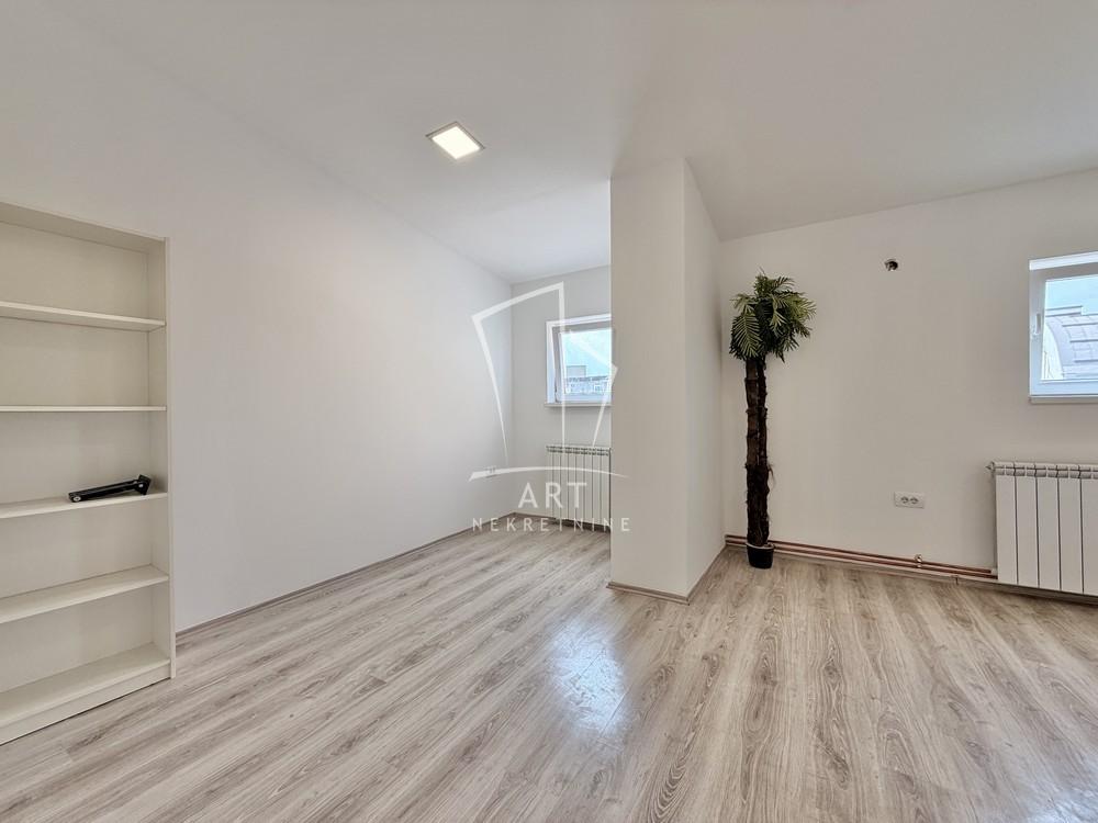 Glavna slika oglasa 273730