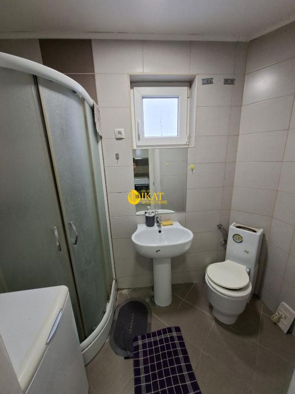 Stan na prodaju u Beogradu, Palilula, trosoban, 60m2, cena 145000 evra