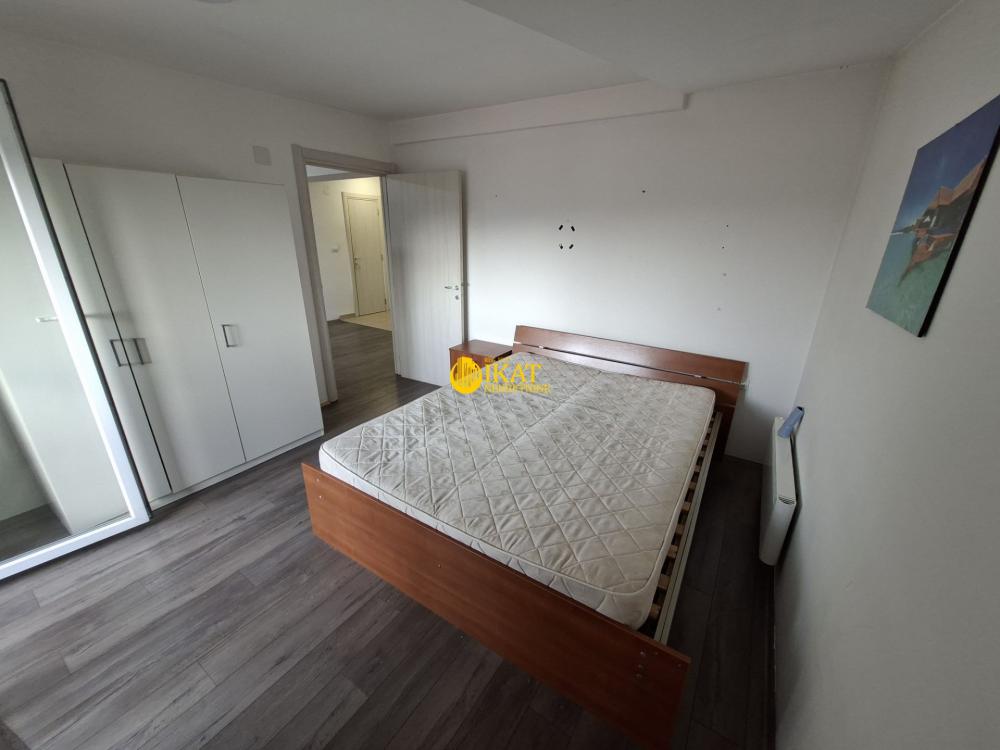 Stan na prodaju u Beogradu, Palilula, trosoban, 60m2, cena 145000 evra