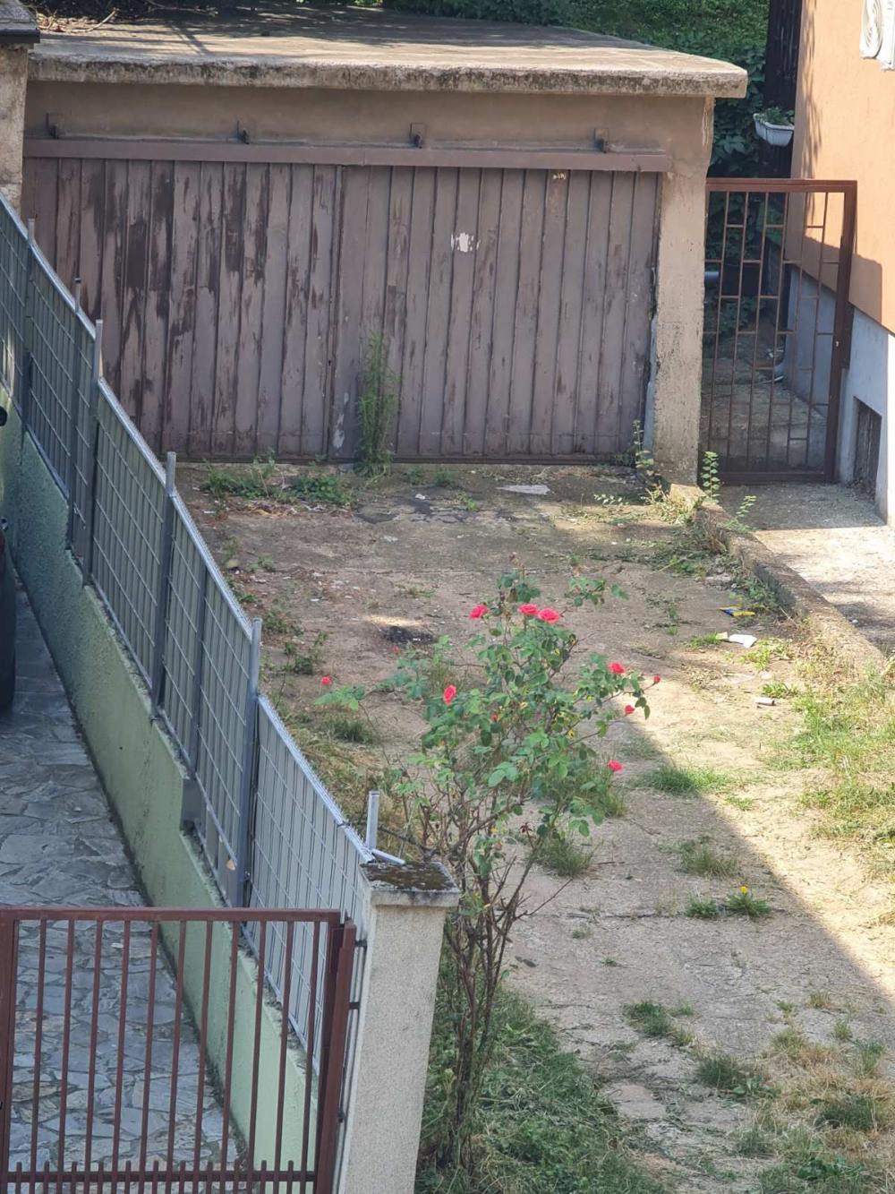 Stan na prodaju u Beogradu, Karaburma, 62m2, cena 159900 evra