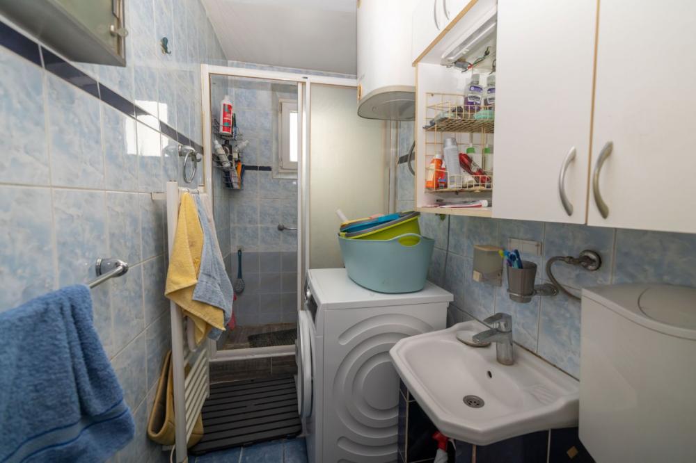 Stan na prodaju u Beogradu, Karaburma, 62m2, cena 159900 evra