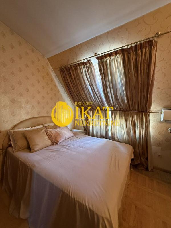Stan na prodaju u Beogradu, Đeram pijaca, dvosoban, 78m2, cena 310000 evra