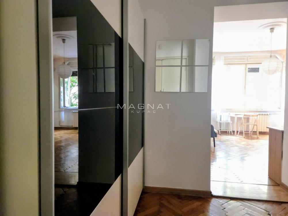 Glavna slika oglasa 273764