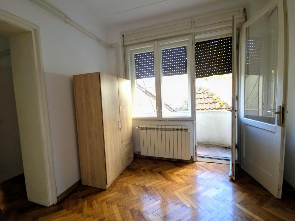 Stan na prodaju u Beogradu, Gornji Dorćol, trosoban, 67m2, cena 325000 evra