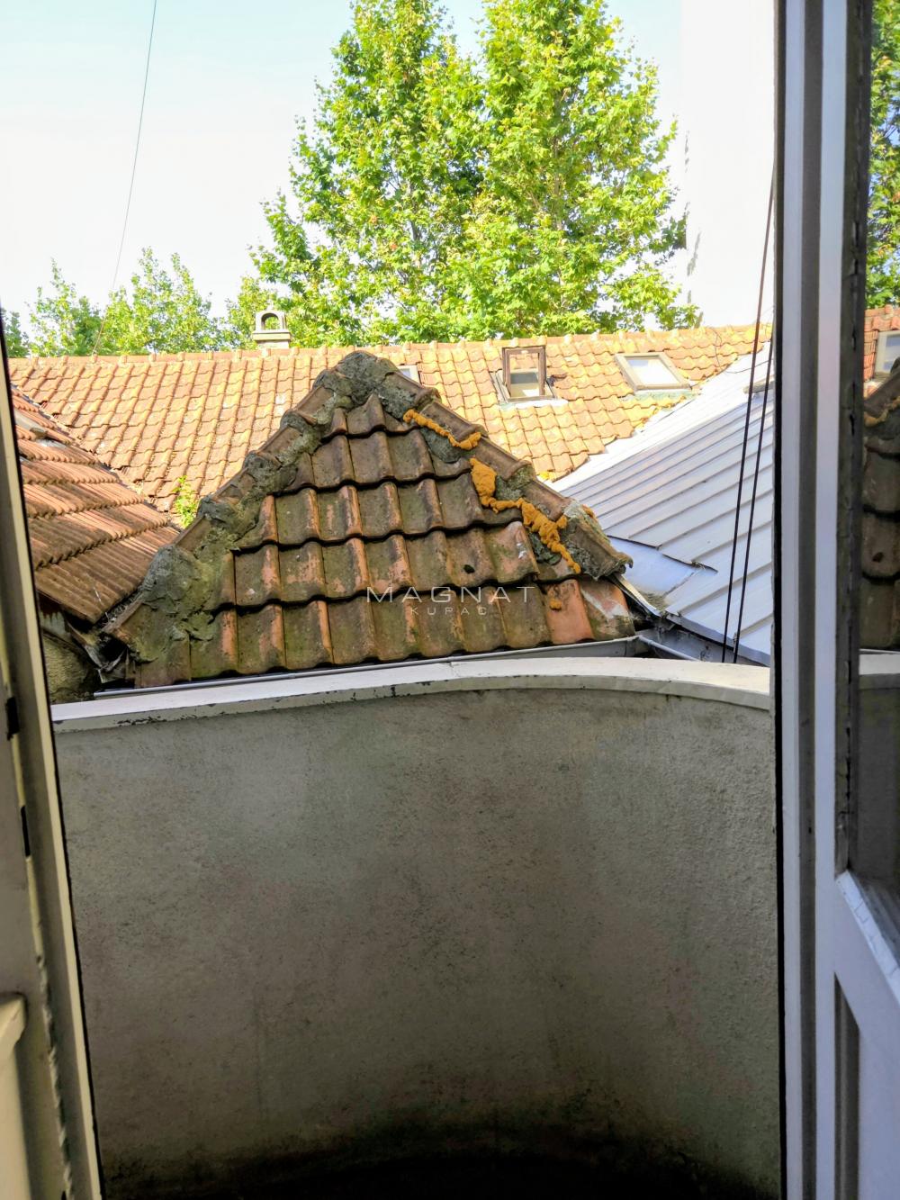 Stan na prodaju u Beogradu, Gornji Dorćol, trosoban, 67m2, cena 325000 evra