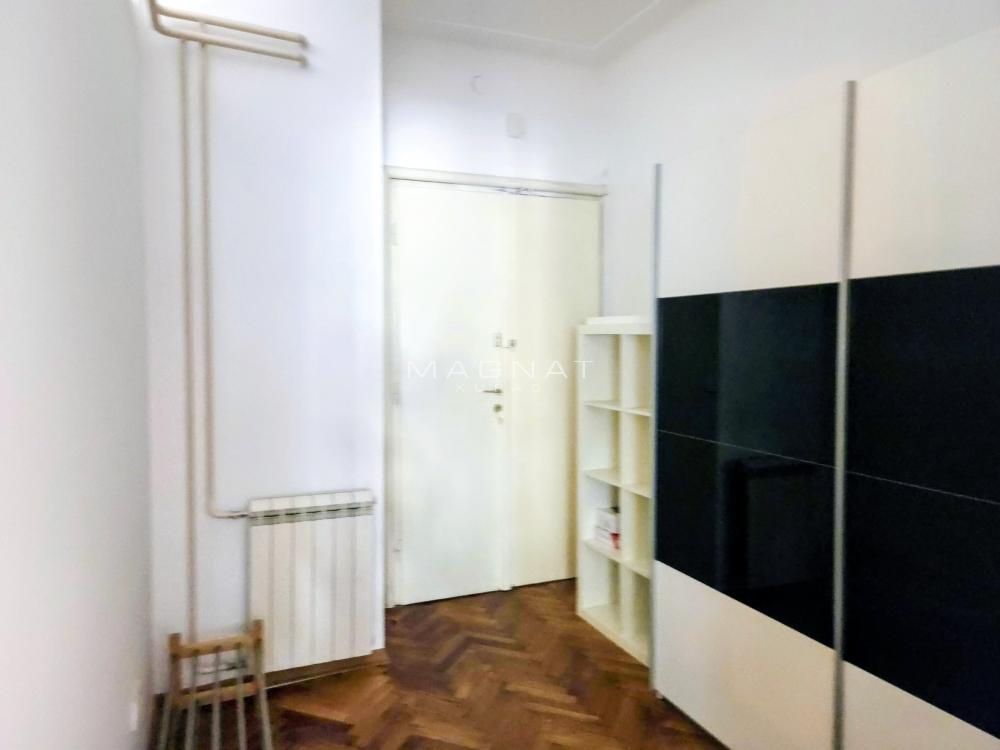 Stan na prodaju u Beogradu, Gornji Dorćol, trosoban, 67m2, cena 325000 evra