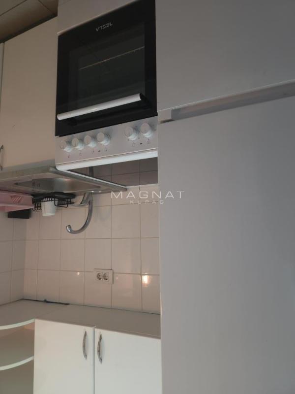 Stan na prodaju u Beogradu, Gornji Dorćol, trosoban, 67m2, cena 325000 evra