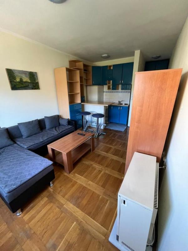 Glavna slika oglasa 273767