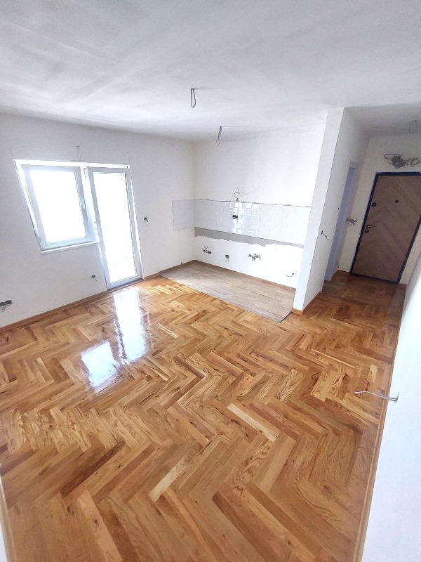 Glavna slika oglasa 273783