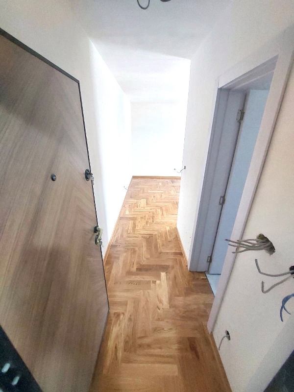 Stan na prodaju u Beogradu, Stara Kaluđerica, jednosoban, 32m2, cena 70400 evra