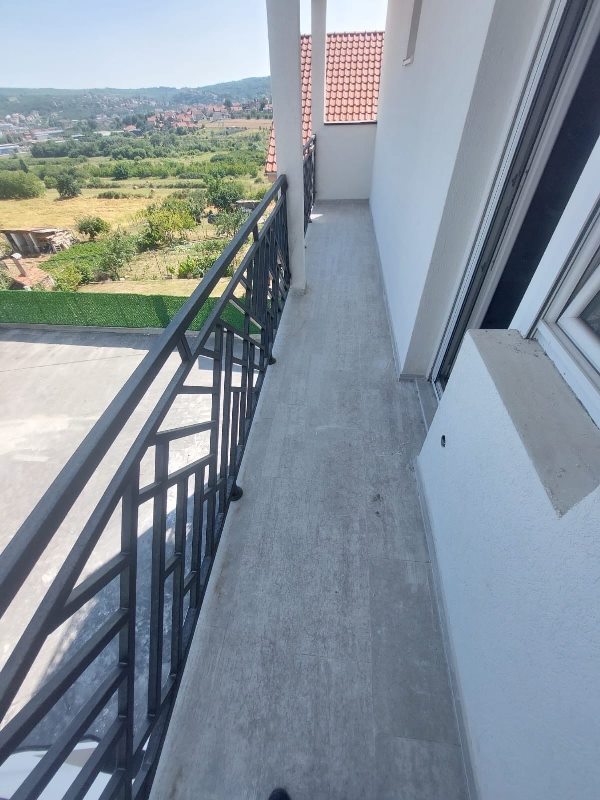 Stan na prodaju u Beogradu, Stara Kaluđerica, jednosoban, 32m2, cena 70400 evra