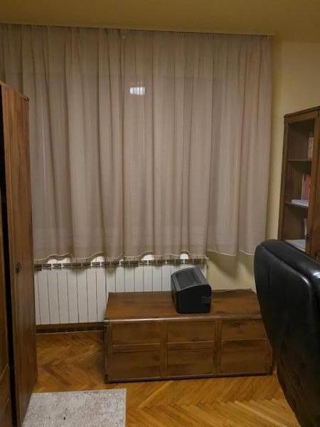 Stan na prodaju u Beogradu, Zvezdara, cetvorosoban, 104m2, cena 348000 evra