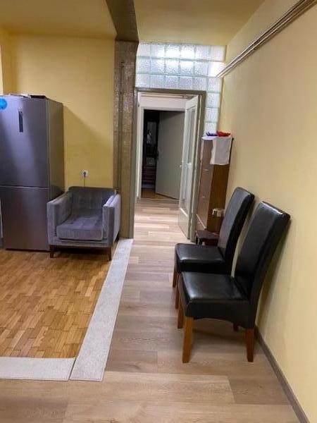 Stan na prodaju u Beogradu, Zvezdara, cetvorosoban, 104m2, cena 348000 evra