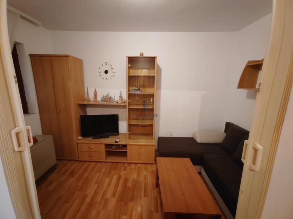 Glavna slika oglasa 273788