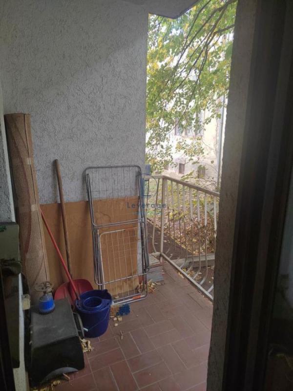 Stan na prodaju u Beogradu, Karaburma, jednoiposoban, 35m2, cena 98000 evra
