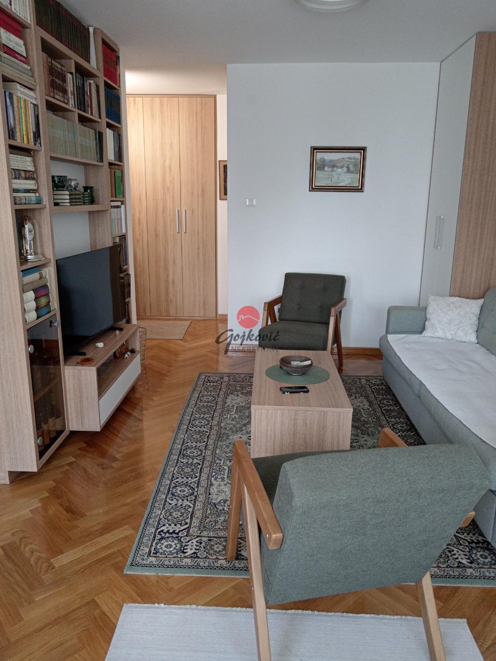 glavna slika oglasa