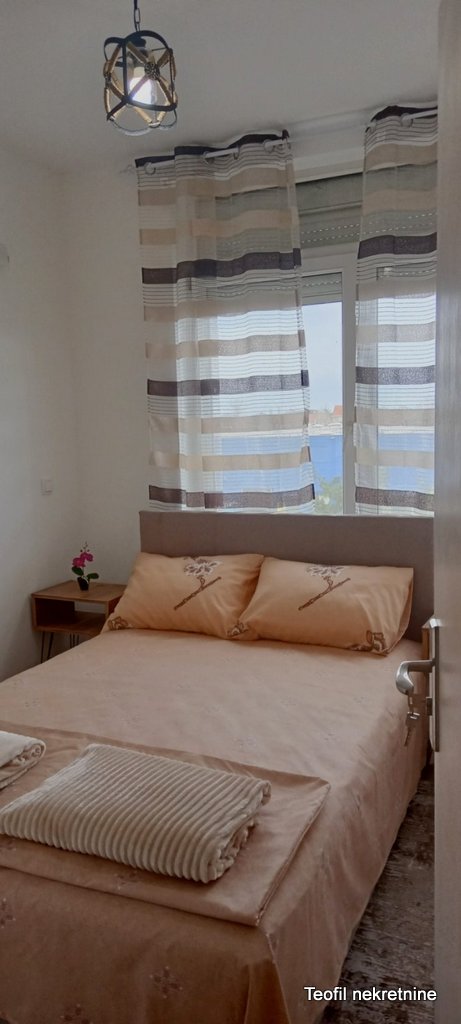 Stan na prodaju u Beogradu, Krnjača, jednoiposoban, 36m2, cena 120000 evra