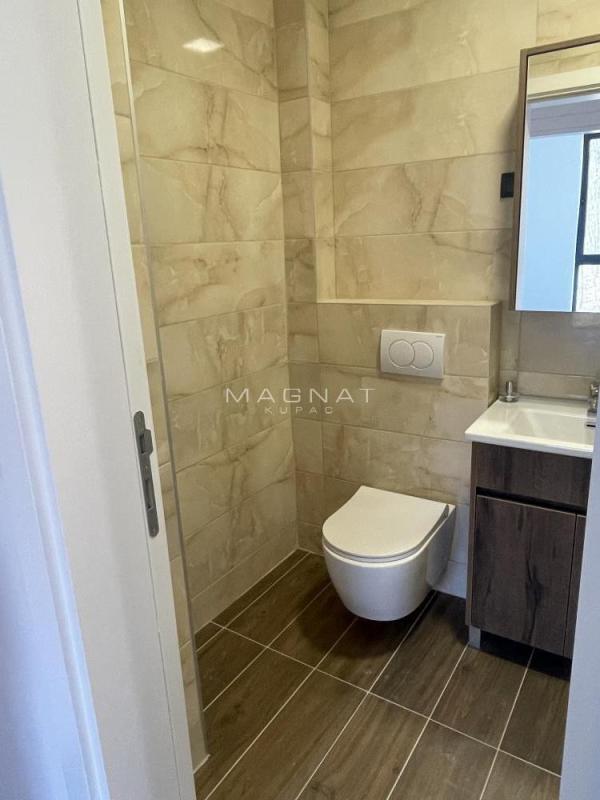 Stan na prodaju u Beogradu, Sopot, trosoban, 60m2, cena 115000 evra