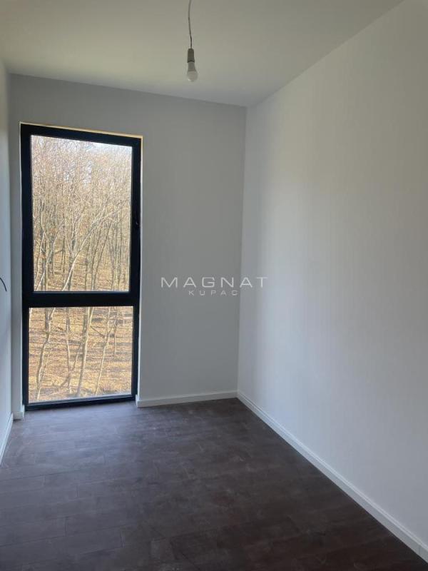 Stan na prodaju u Beogradu, Sopot, trosoban, 60m2, cena 115000 evra