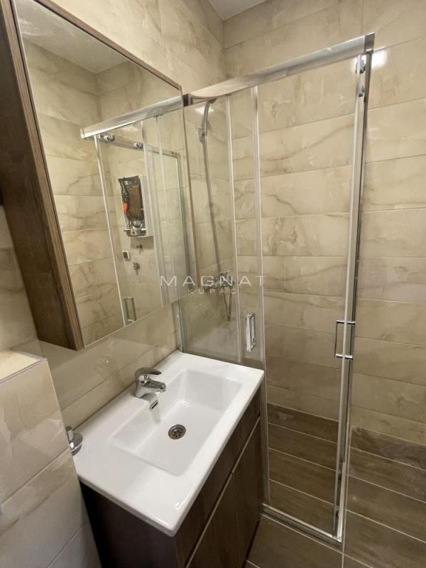 Stan na prodaju u Beogradu, Sopot, trosoban, 60m2, cena 115000 evra