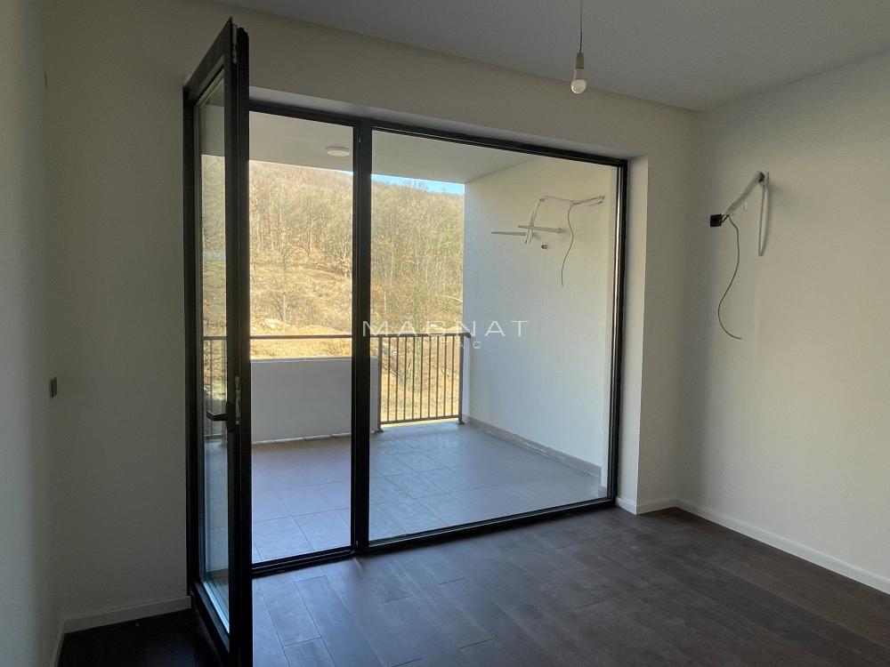 Stan na prodaju u Beogradu, Sopot, trosoban, 60m2, cena 115000 evra