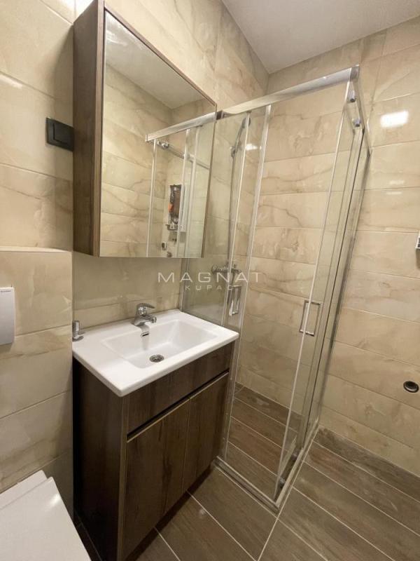 Stan na prodaju u Beogradu, Sopot, trosoban, 60m2, cena 115000 evra