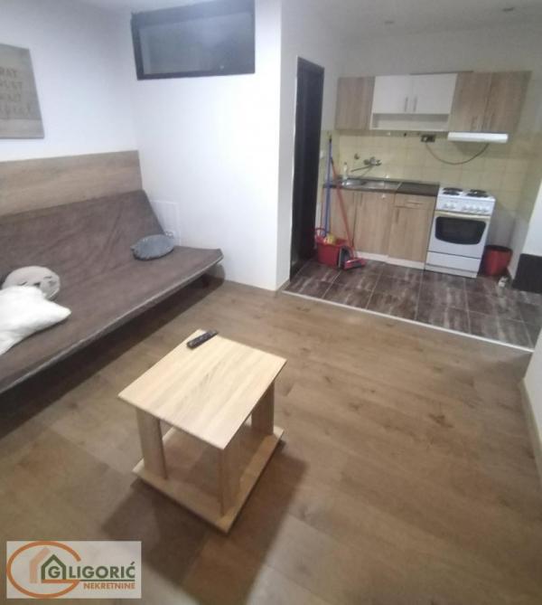 Glavna slika oglasa 273807