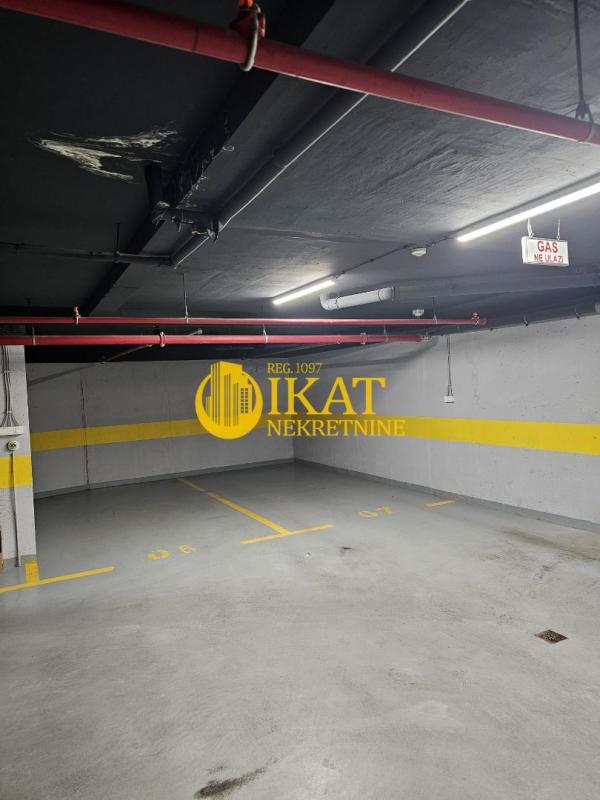 Stan na prodaju u Beogradu, Stari grad, jednoiposoban, 40m2, cena 249990 evra