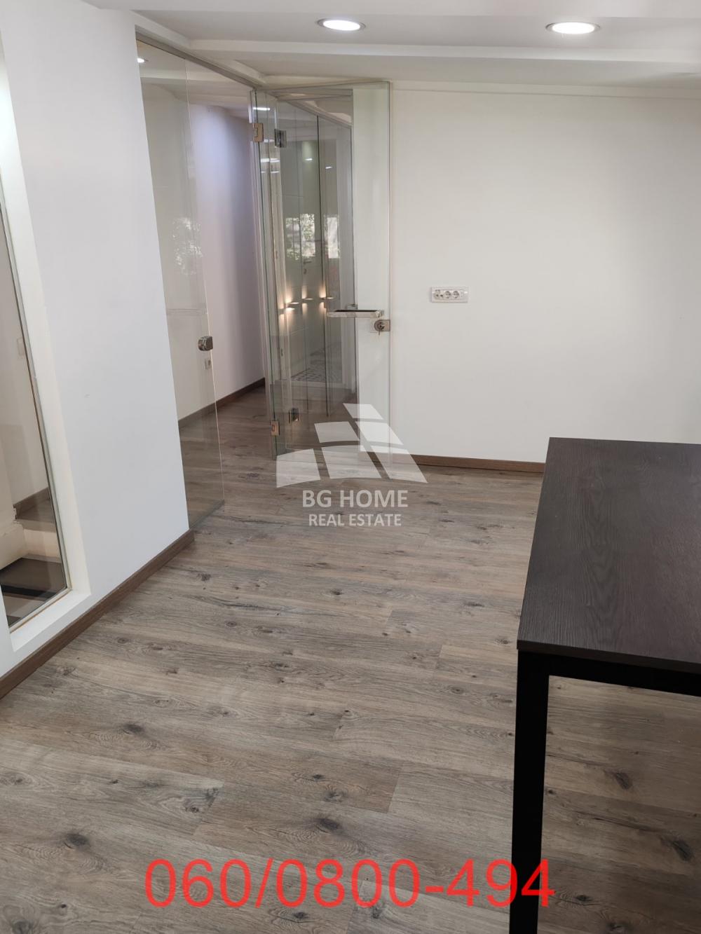 Stan na prodaju u Beogradu, Palilula, dvoiposoban, 72m2, cena 210000 evra