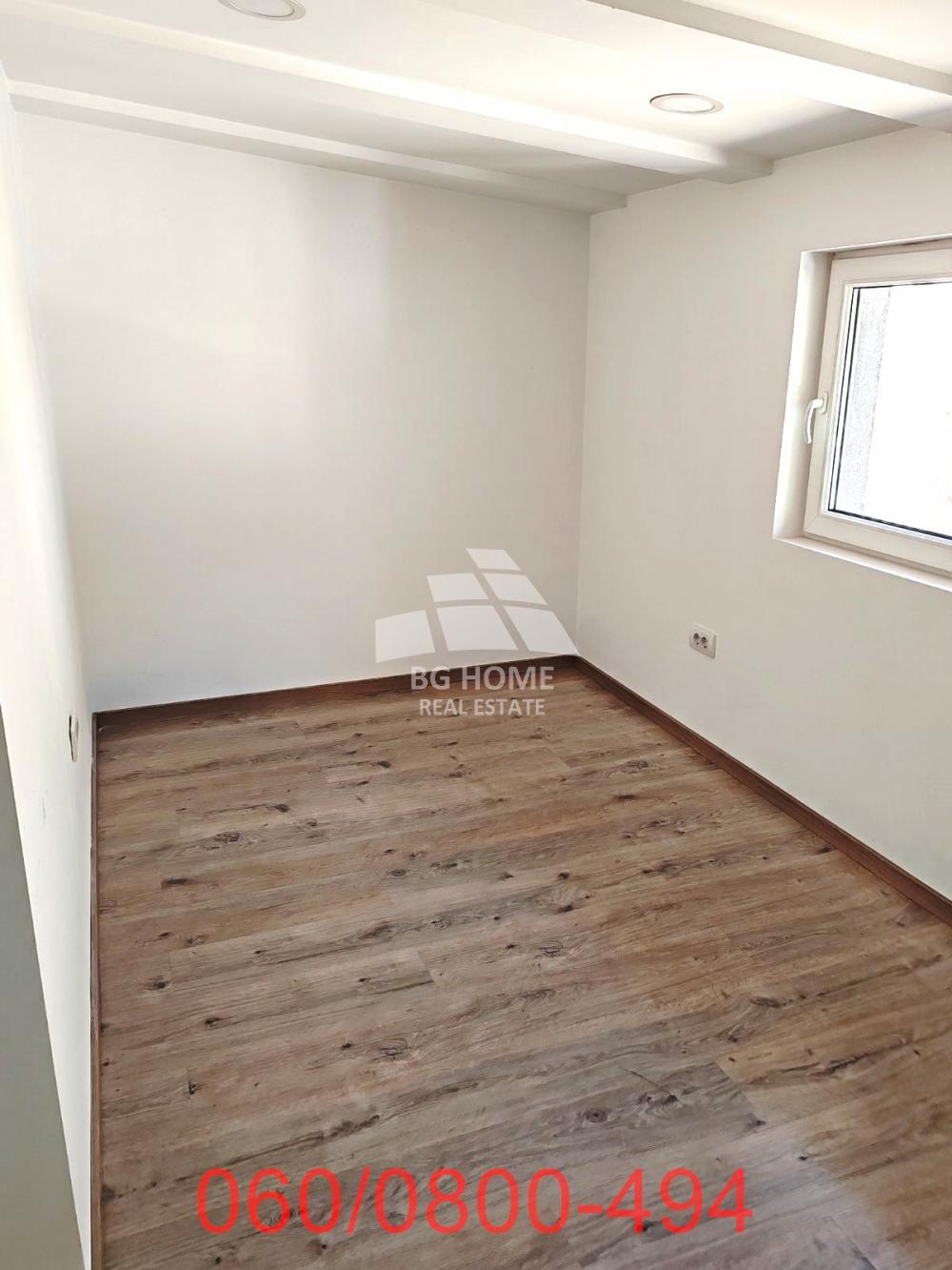Stan na prodaju u Beogradu, Palilula, dvoiposoban, 72m2, cena 210000 evra