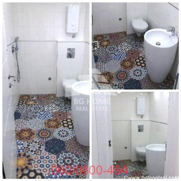 Stan na prodaju u Beogradu, Palilula, dvoiposoban, 72m2, cena 210000 evra