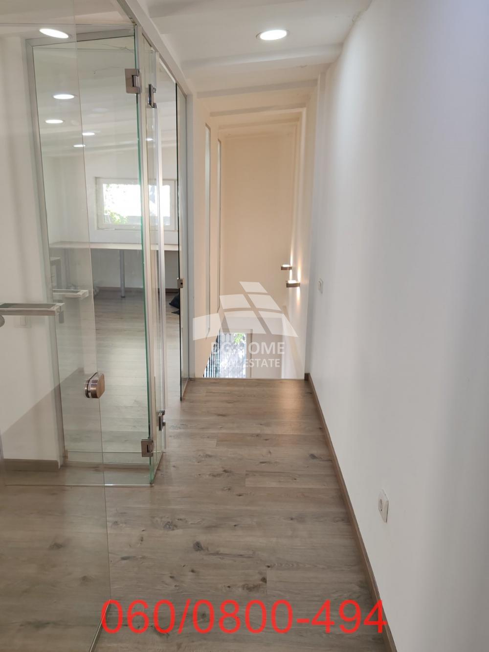 Stan na prodaju u Beogradu, Palilula, dvoiposoban, 72m2, cena 210000 evra