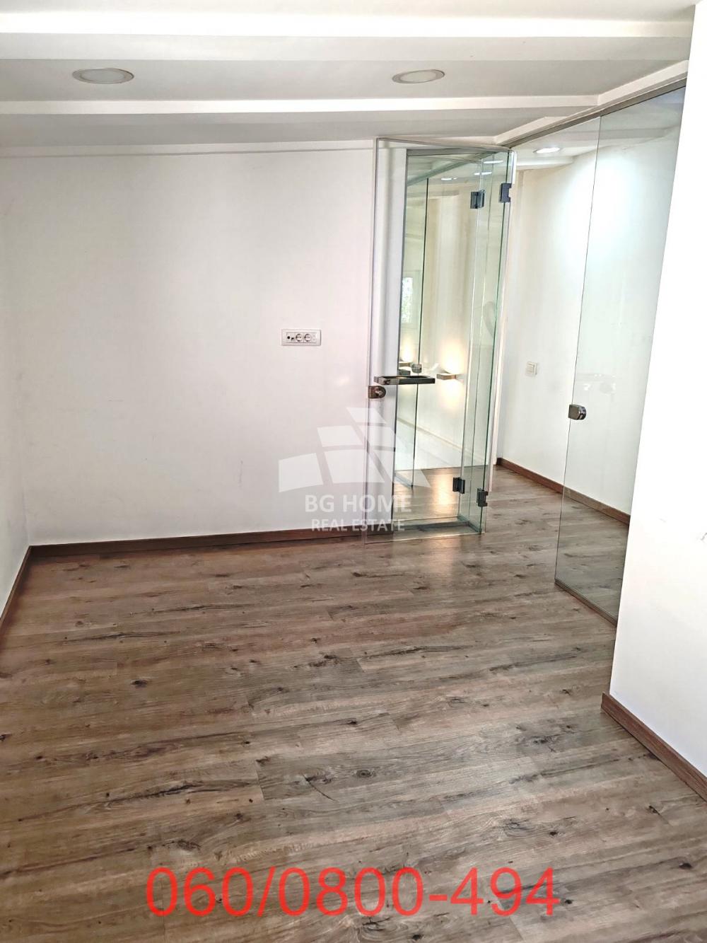 Stan na prodaju u Beogradu, Palilula, dvoiposoban, 72m2, cena 210000 evra