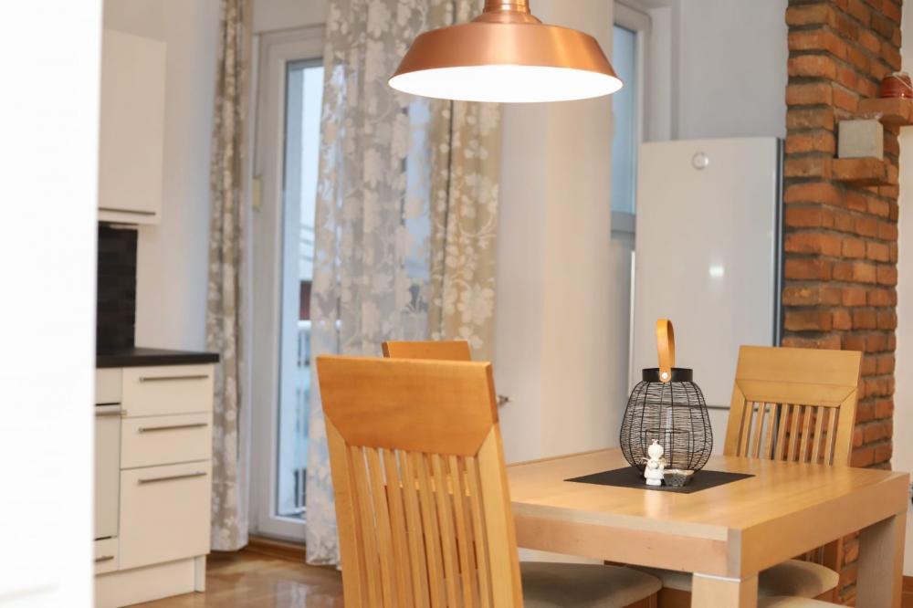 Stan na prodaju u Beogradu, Vračar (Hram), dvosoban, 62m2, cena 370000 evra