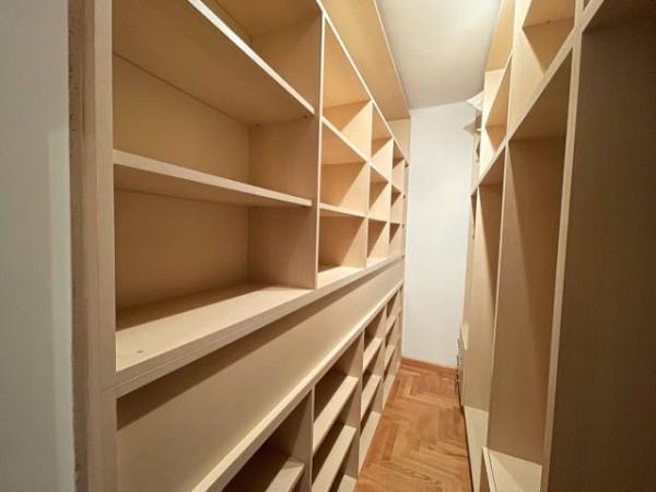 Stan na prodaju u Beogradu, Vračar (Hram), dvosoban, 62m2, cena 370000 evra