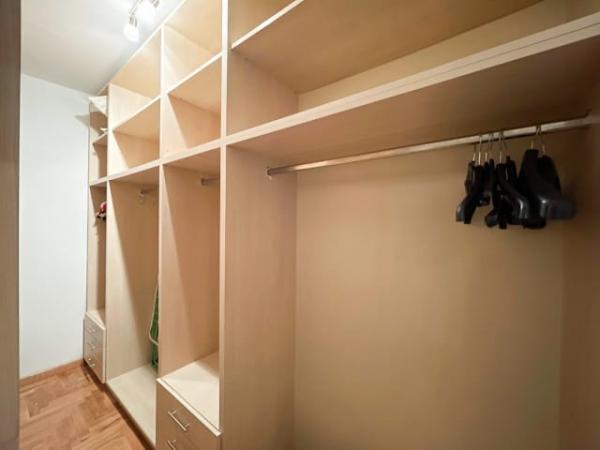 Stan na prodaju u Beogradu, Vračar (Hram), dvosoban, 62m2, cena 370000 evra