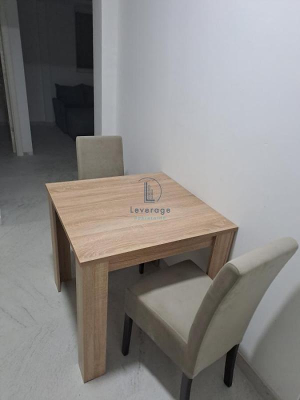 Stan na prodaju u Beogradu, Mirijevo, jednoiposoban, 38m2, cena 98800 evra