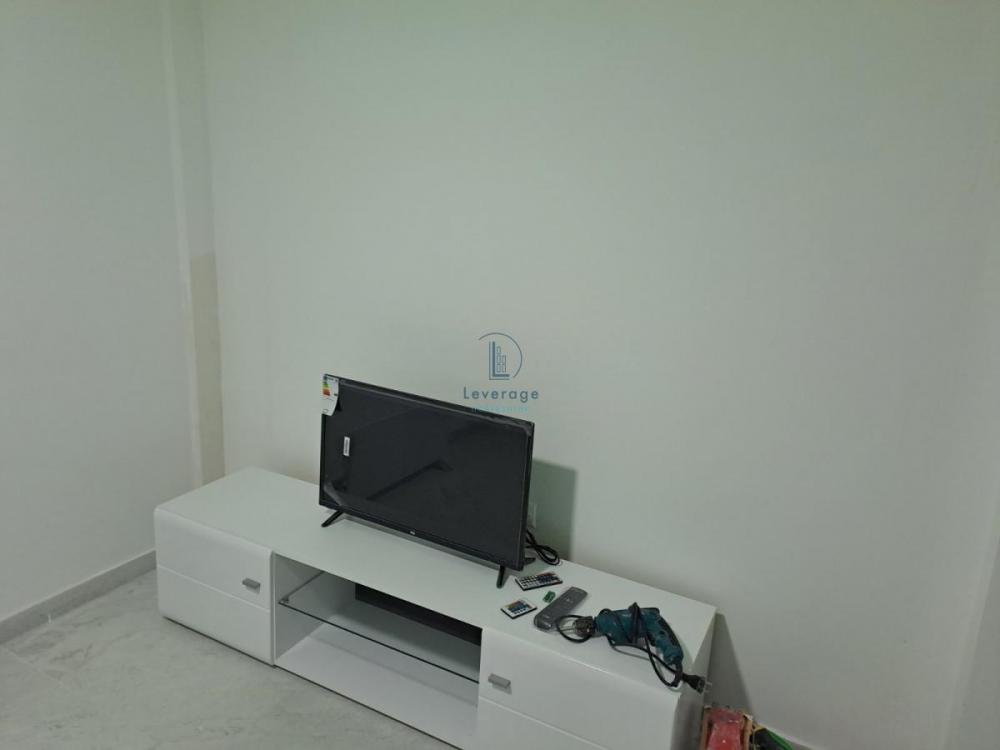 Stan na prodaju u Beogradu, Mirijevo, jednoiposoban, 38m2, cena 98800 evra