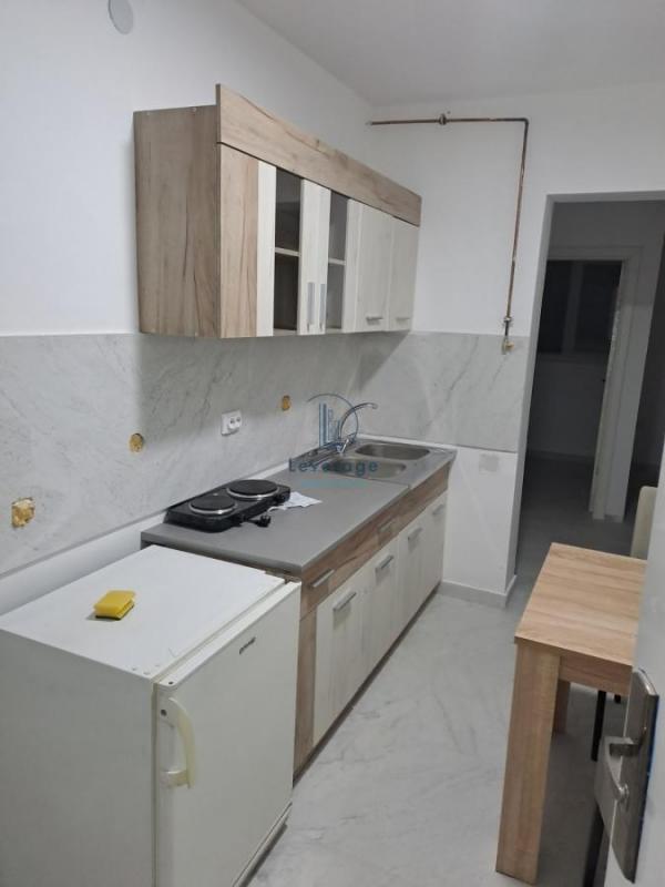 Stan na prodaju u Beogradu, Mirijevo, jednoiposoban, 38m2, cena 98800 evra