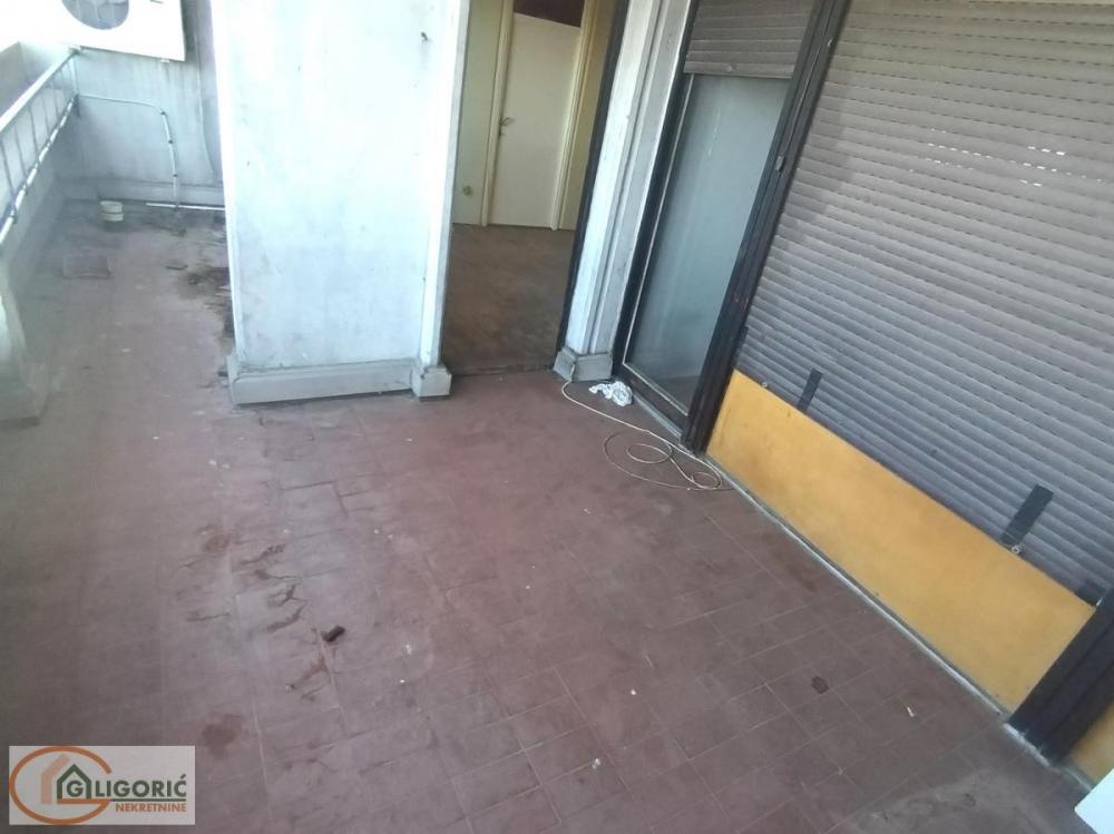 Stan na prodaju u Beogradu, Voždovac, cetvorosoban, 110m2, cena 315000 evra
