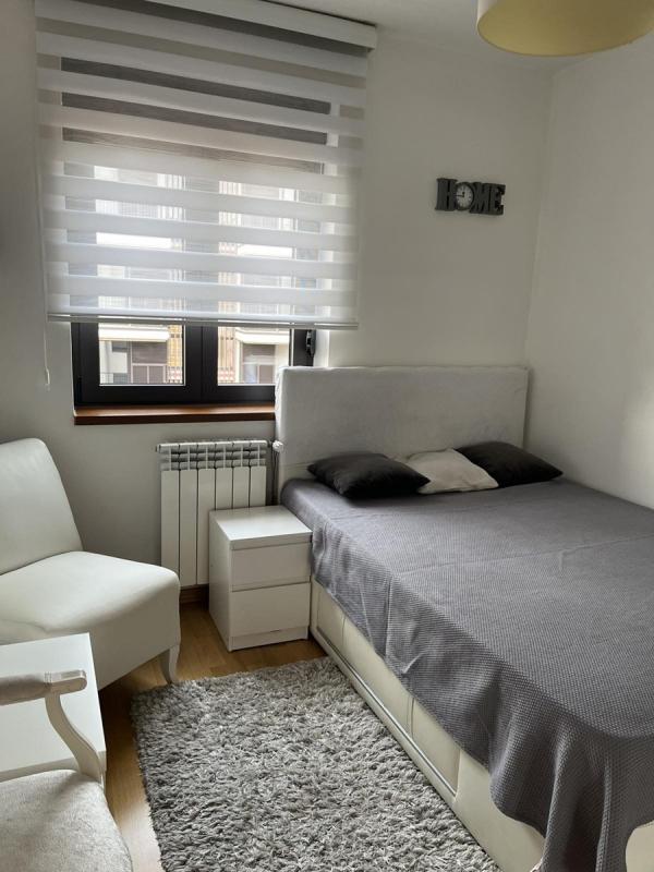Stan na prodaju u Beogradu, Voždovac, trosoban, 61m2, cena 249000 evra