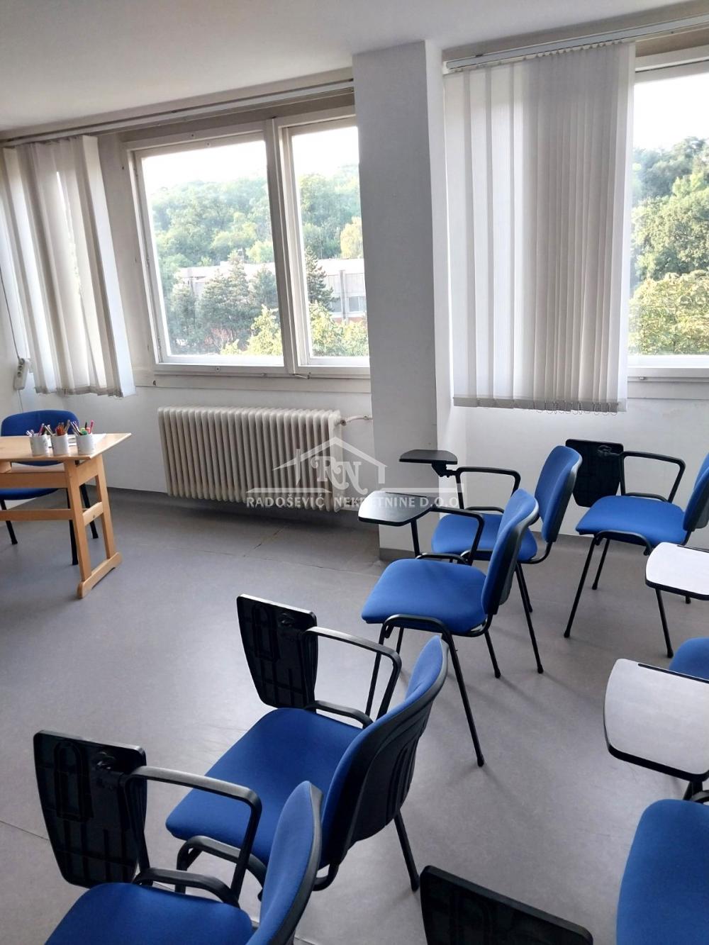 Stan na prodaju u Beogradu, Voždovac, dvosoban, 57m2, cena 185000 evra