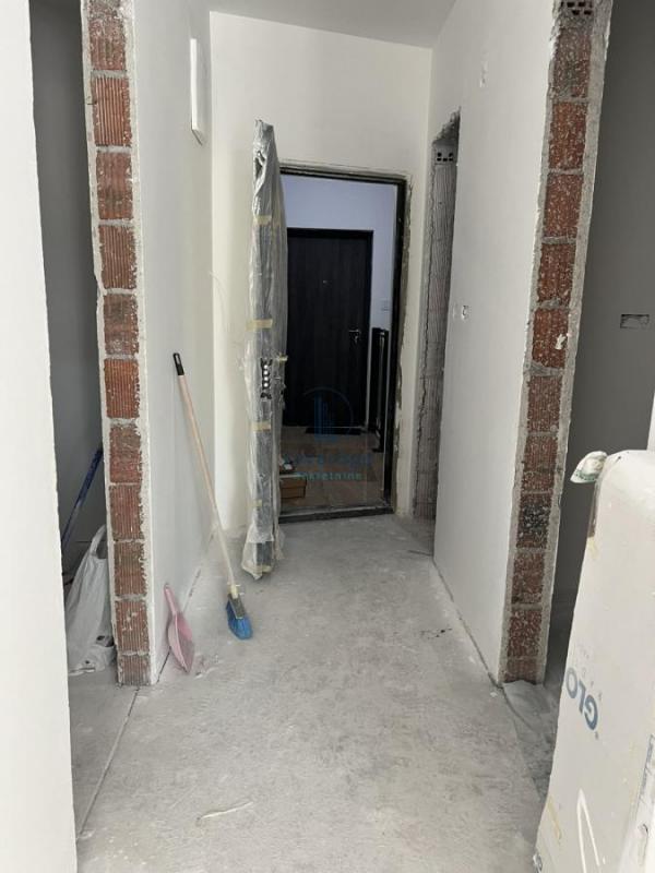Stan na prodaju u Beogradu, Zemun, troiposoban, 99m2, cena 280000 evra