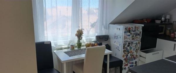 Stan na prodaju u Beogradu, Mirijevo, dvoiposoban, 49m2, cena 138900 evra