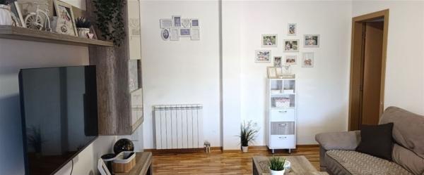 Stan na prodaju u Beogradu, Mirijevo, dvoiposoban, 49m2, cena 138900 evra