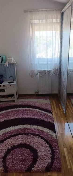 Stan na prodaju u Beogradu, Mirijevo, dvoiposoban, 49m2, cena 138900 evra