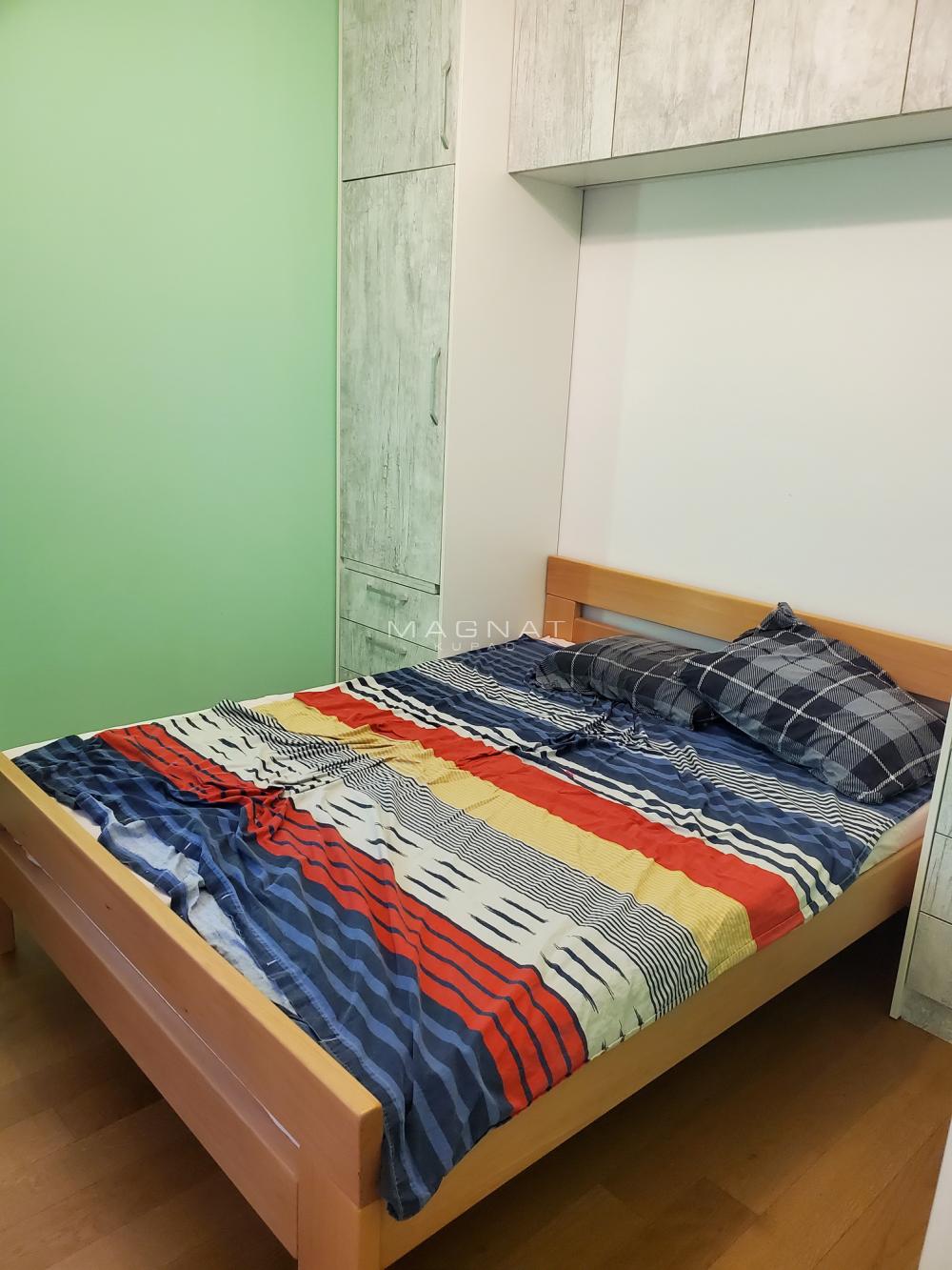 Stan na prodaju u Beogradu, Stari grad, dvosoban, 40m2, cena 249990 evra