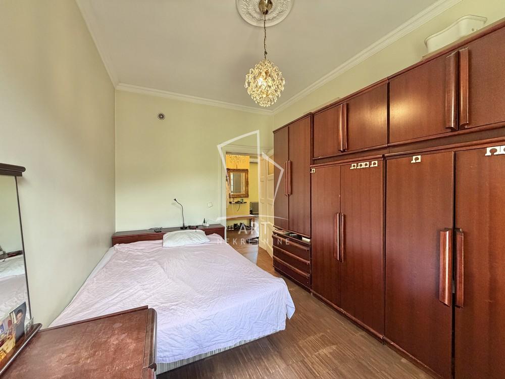 Stan na prodaju u Beogradu, Vračar (Hram), dvosoban, 56m2, cena 315000 evra