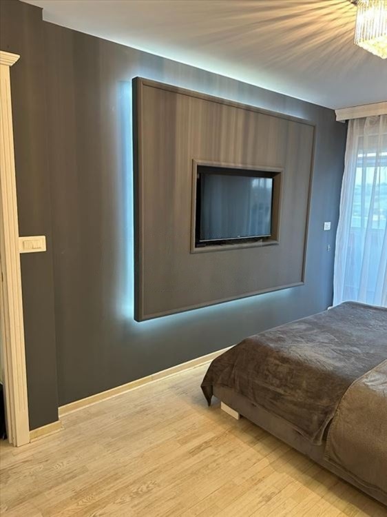 Stan na prodaju u Beogradu, Naselje Stepa Stepanović, cetvorosoban, 104m2